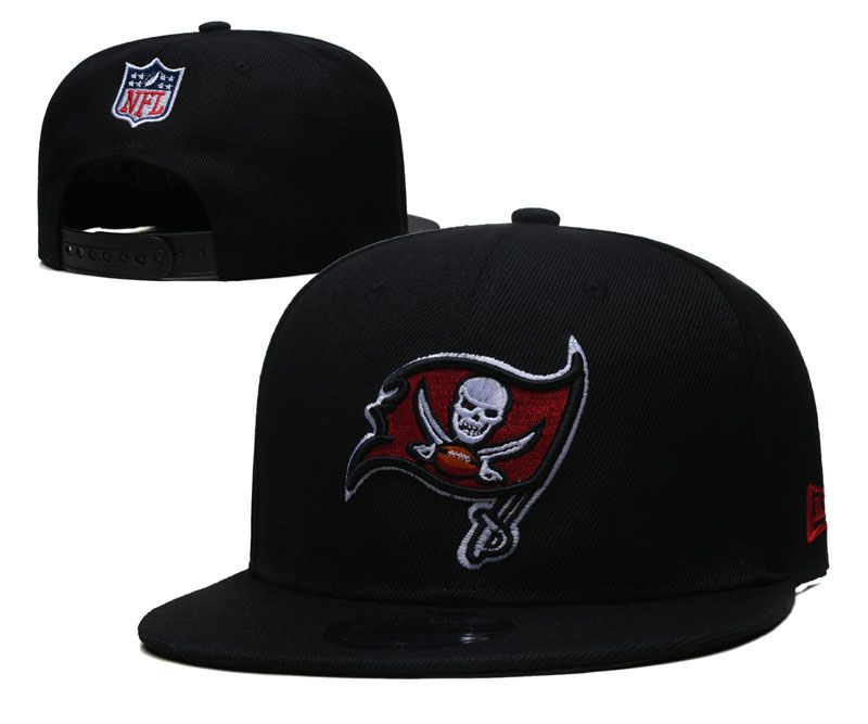 2023 NFL Tampa Bay Buccaneers Hat YS202310091->nfl hats->Sports Caps